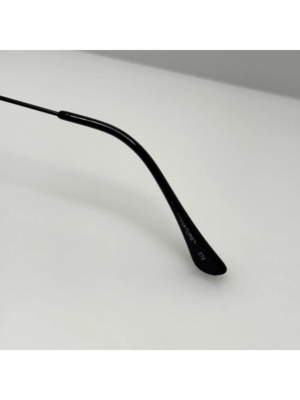Kirkland Signature Sunglasses M48 072 Polarized